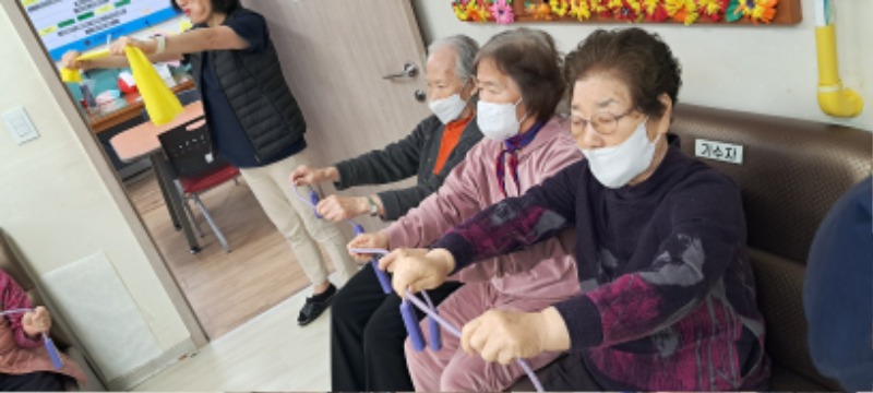 밴드1.jpg