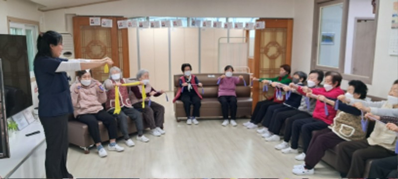 밴드2.jpg