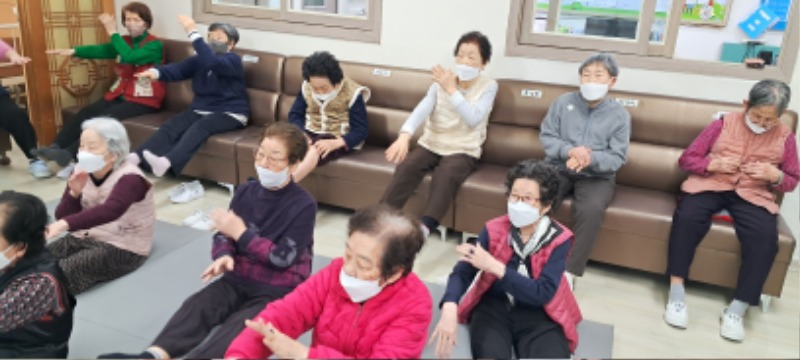 멧돌2.jpg