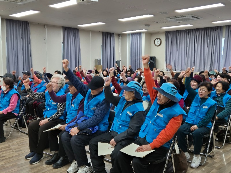 KakaoTalk_20250214_155752739_03.jpg