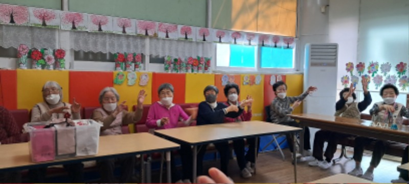음악4.jpg