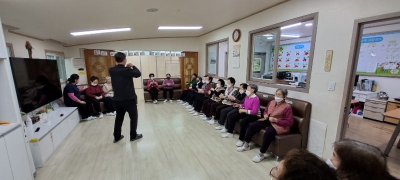 레크레이션1.jpg