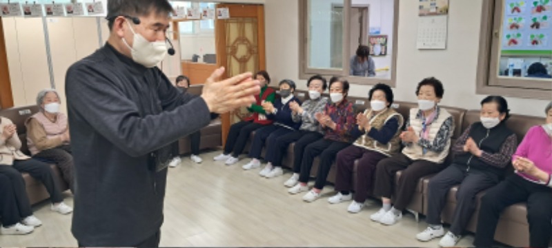 레크레이션3.jpg