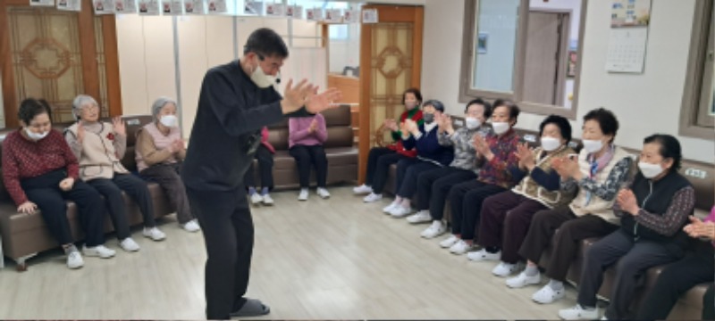레크레이션4.jpg