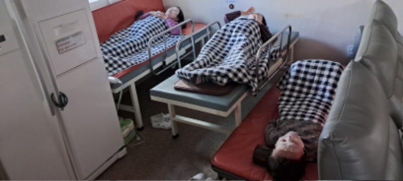 아로마1.jpg
