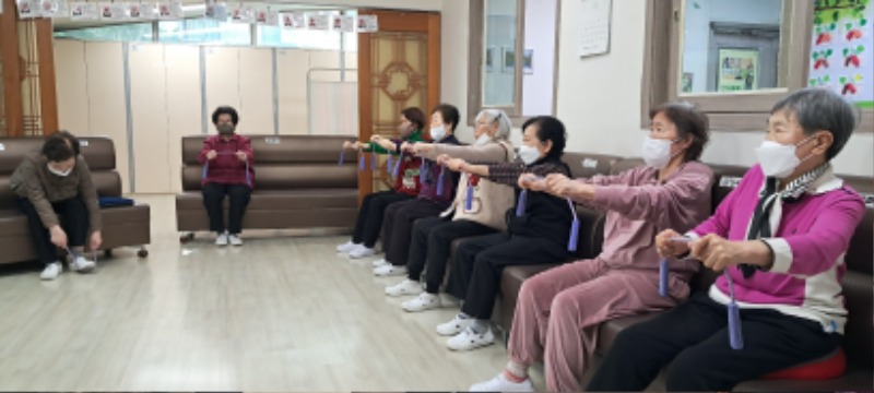 15 밴드 2.jpg