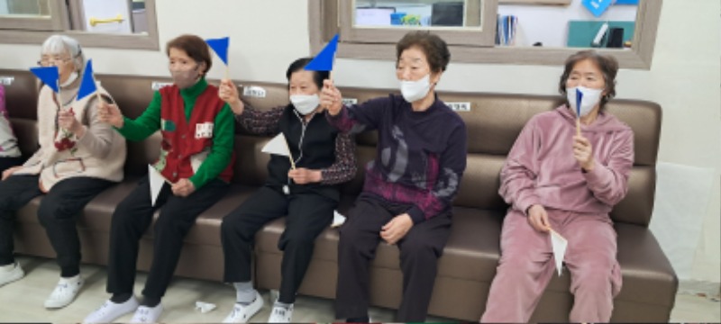 15 레크레이션 4.jpg