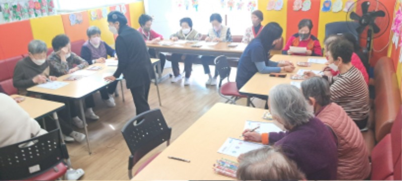 17 인지놀이치료 1.jpg