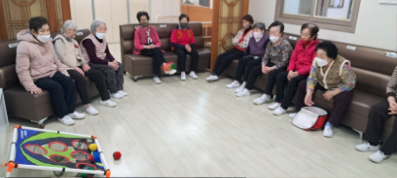 신체 레크레이션 2.jpg