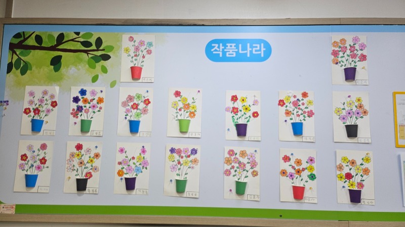 인지도구활동 (2).jpg
