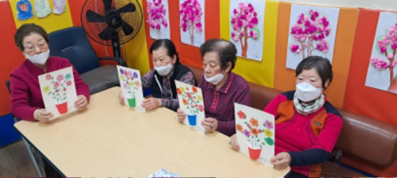 인지도구활동 (8).jpg