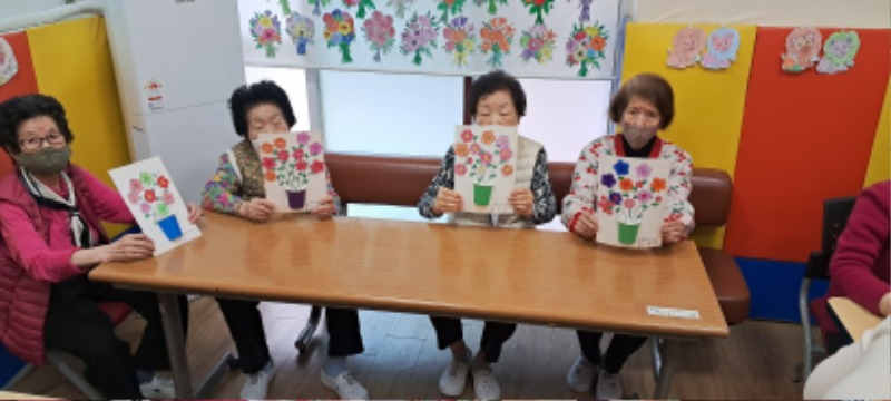 인지도구활동 (9).jpg