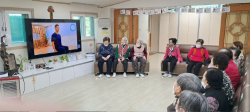 19 멧돌 1.jpg