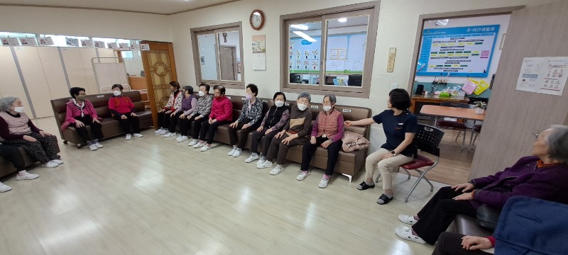 19 멧돌 3.jpg