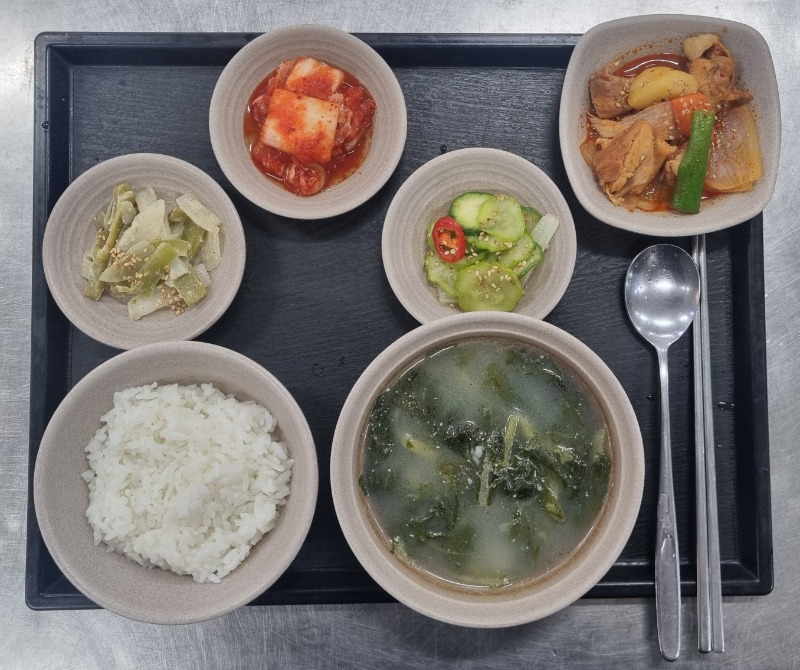 20일 석식.jpg