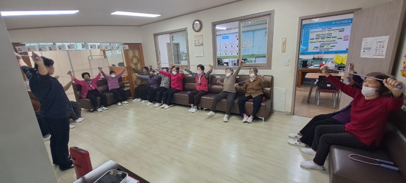 20 밴드 1.jpg