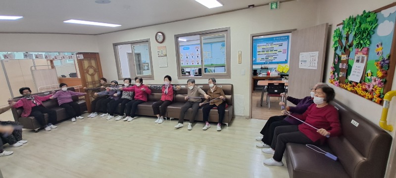 20 밴드 3.jpg