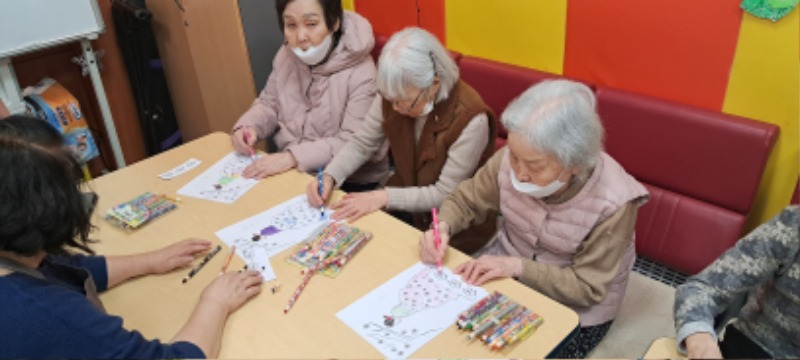 미술 2.jpg
