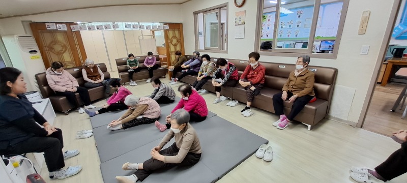 20 맷돌 1.jpg