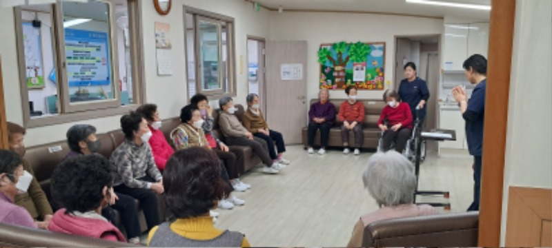 20 세상 2.jpg