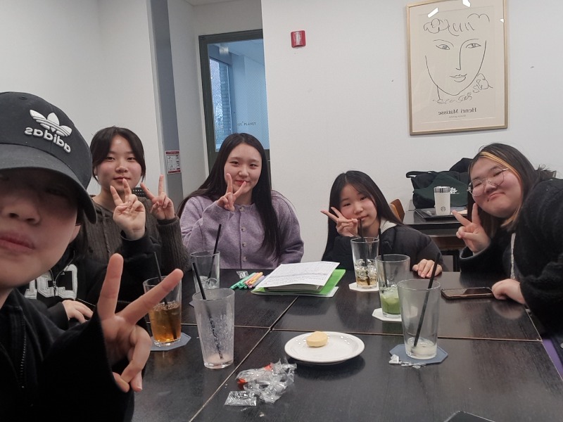KakaoTalk_20250304_172337151_03.jpg