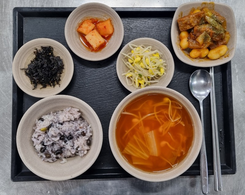 21석식.jpg