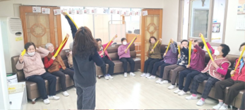 밴드2.jpg
