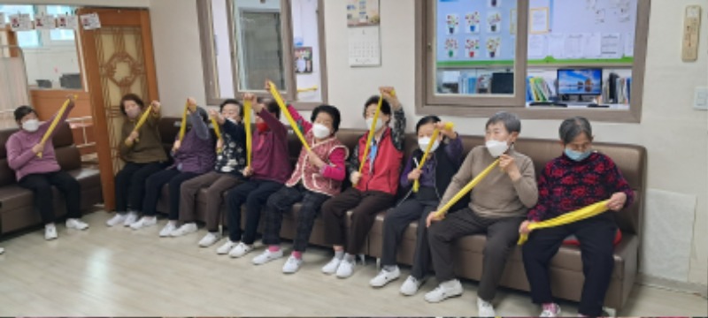 밴드3.jpg