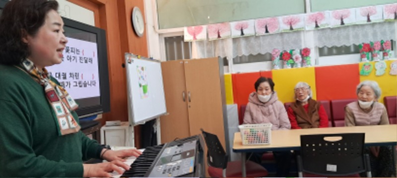 음악치료3.jpg
