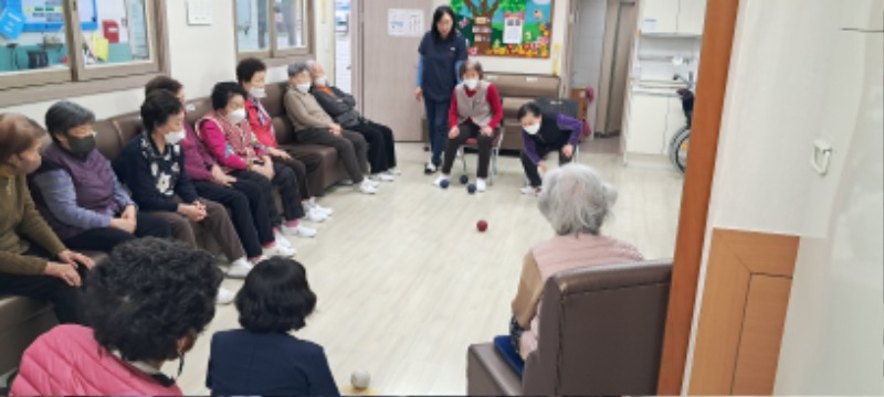 신체레크2.jpg