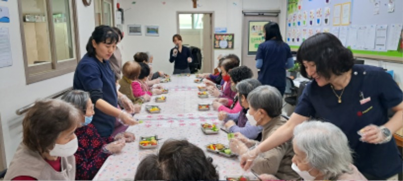 푸드테라피2.jpg