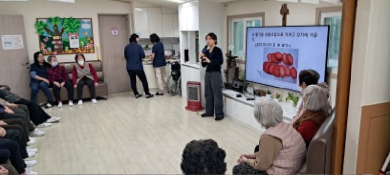 푸드테라피5.jpg