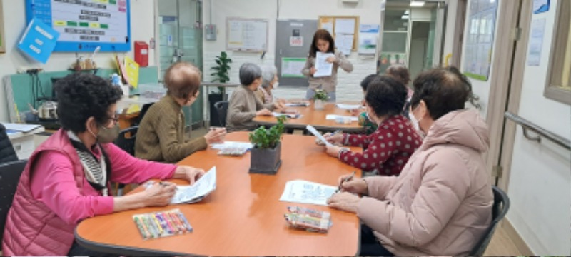 인지도구1.jpg