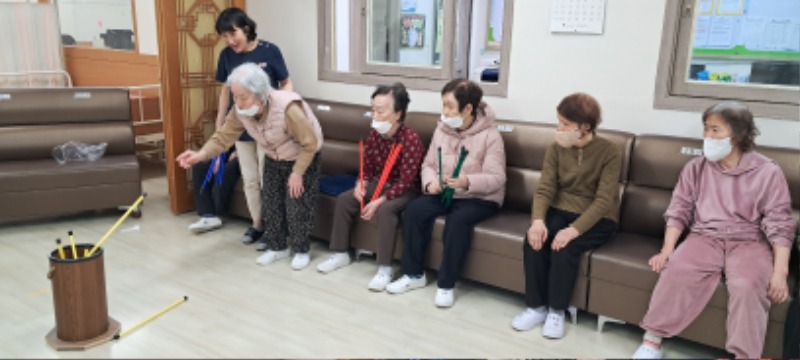 신체3.jpg