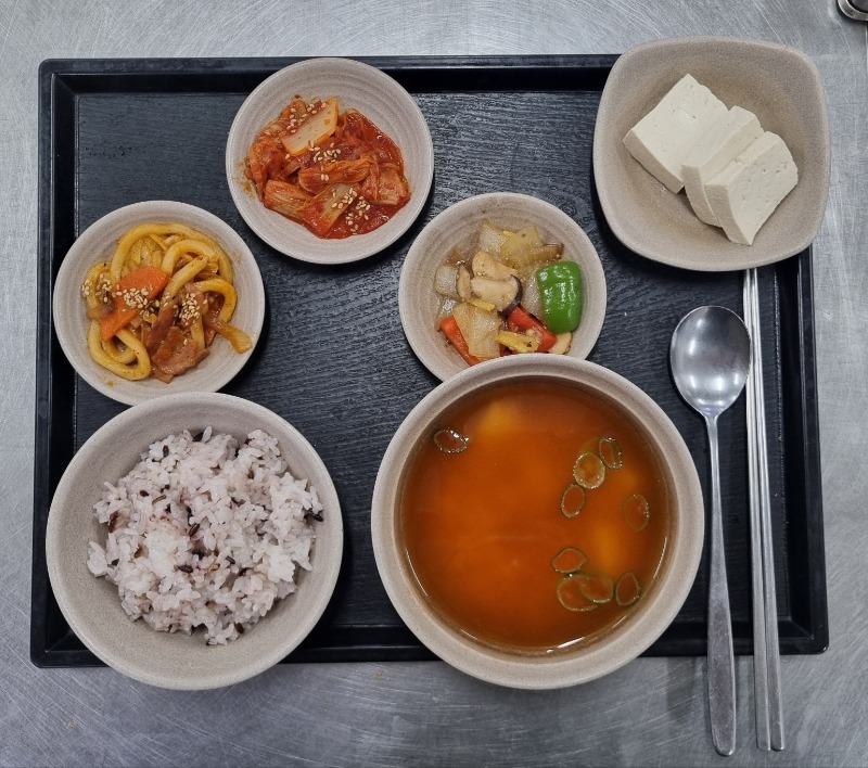 석식.jpg