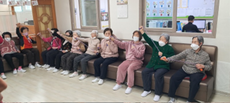 밴드1.jpg