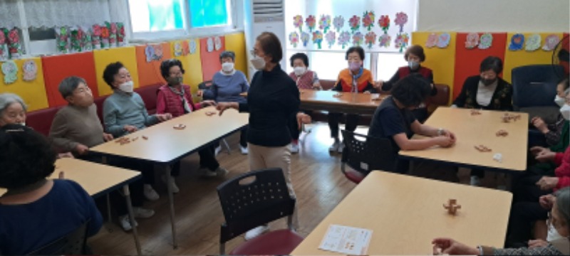 인지놀이치료1.jpg