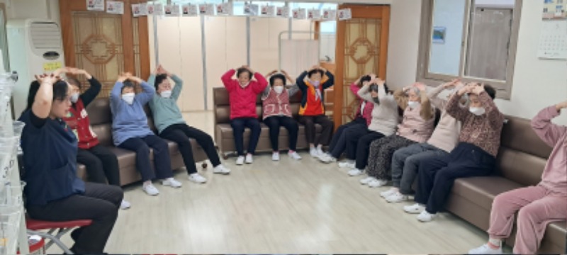 신체레크3.jpg