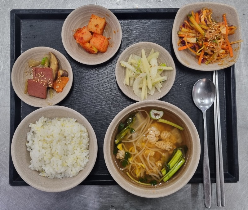 석식.jpg