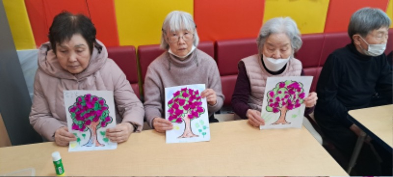 원예활동 작업활동(미술)5.jpg
