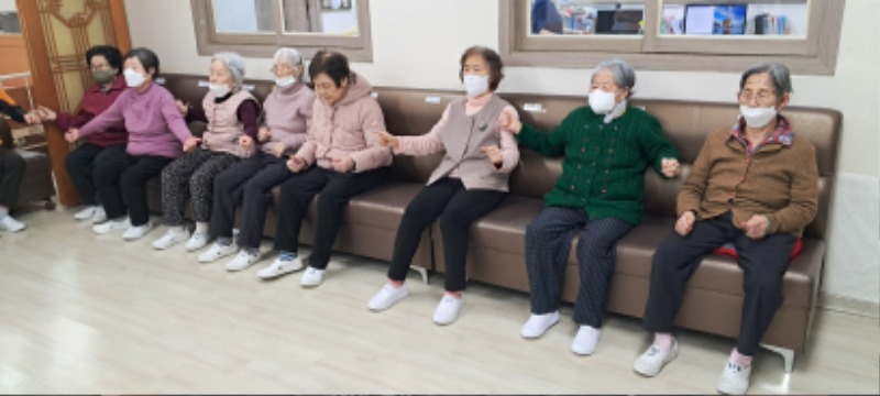 실버체조2.jpg