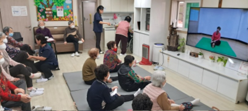 멧돌3.jpg