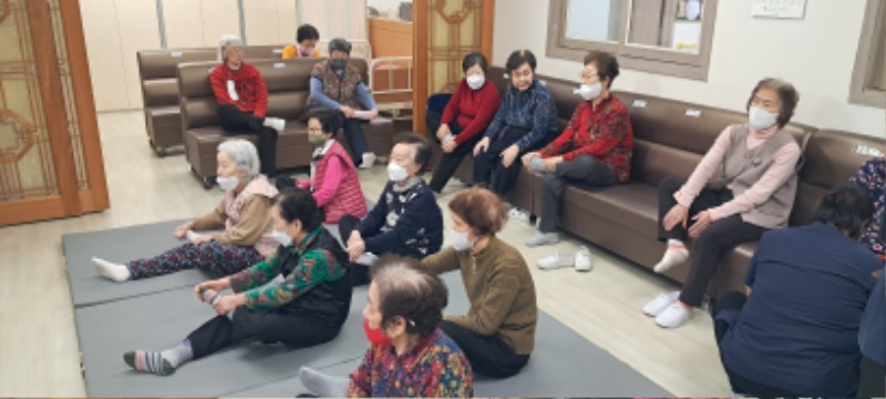 멧돌4.jpg