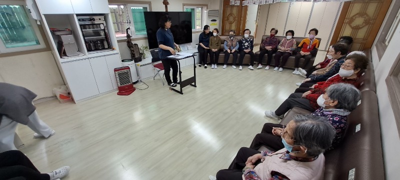 세상1.jpg