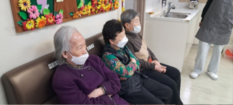 세상2.jpg