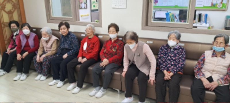 세상4.jpg