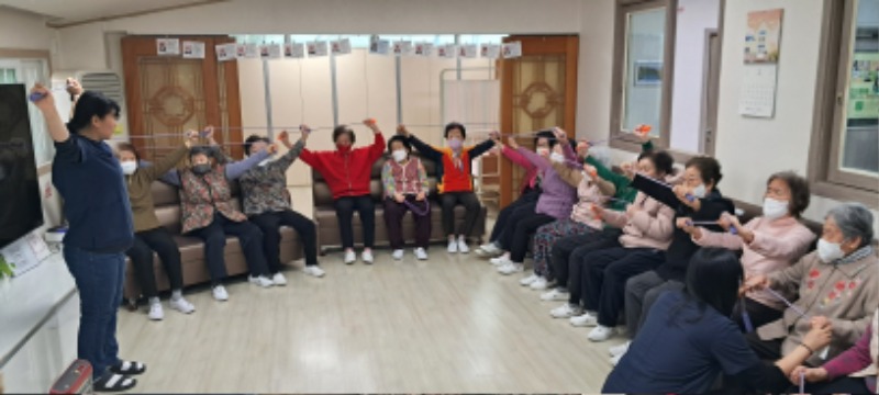 밴드2.jpg