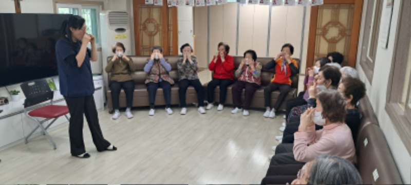 신체레크5.jpg