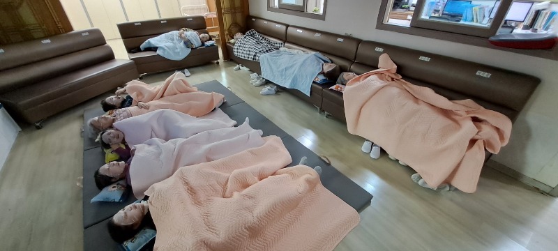 아로마1.jpg