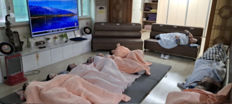 아로마2.jpg